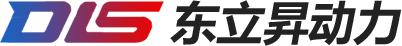 山东东立昇动力设备有限公司
