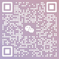 de67fe4740e428798303c34325149eb