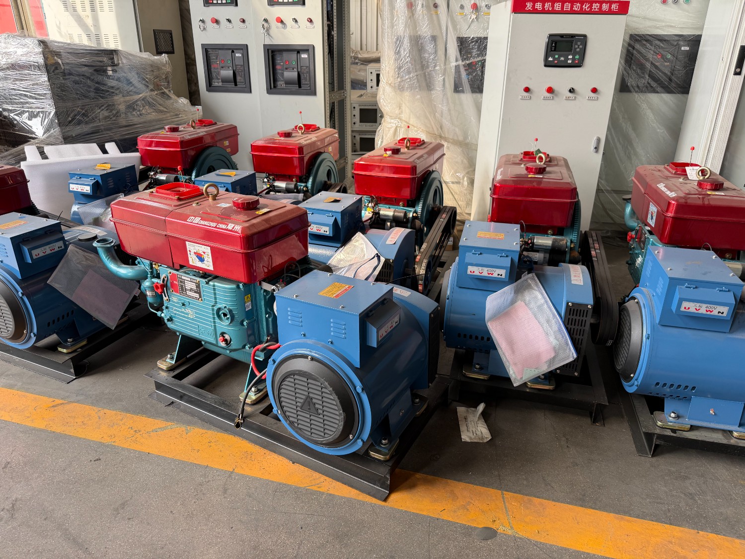 7a85d3bf916eb8f541665c561e4176bc