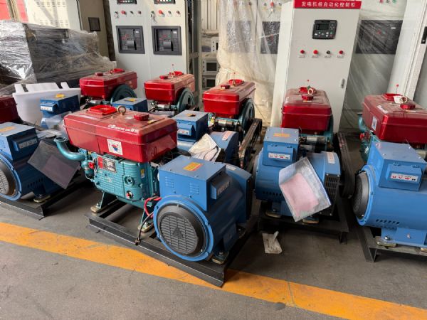 7a85d3bf916eb8f541665c561e4176bc